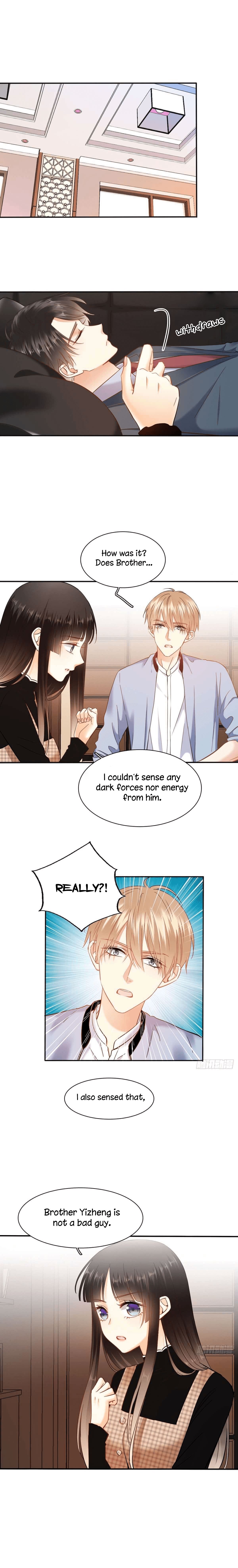Page 10 of Chapter 69