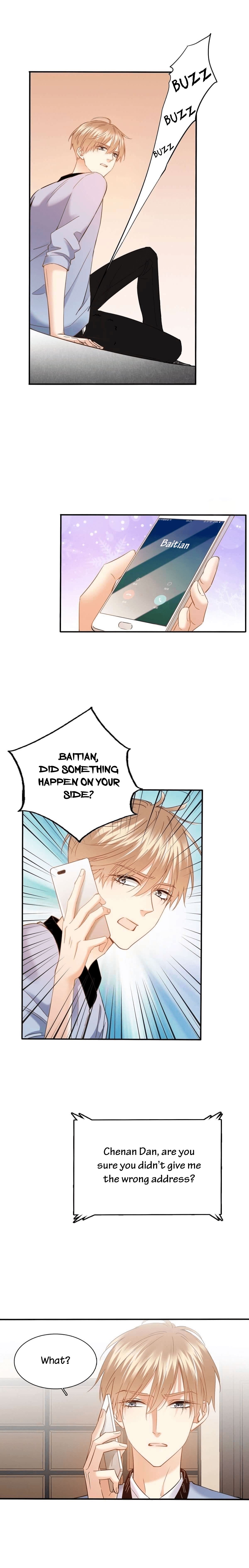 Page 11 of Chapter 69