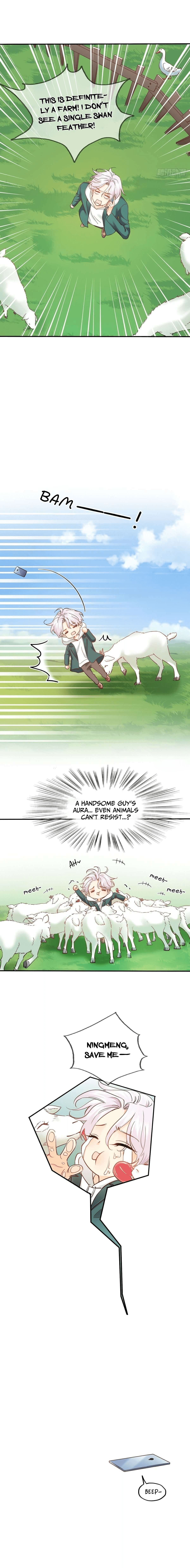 Page 12 of Chapter 69