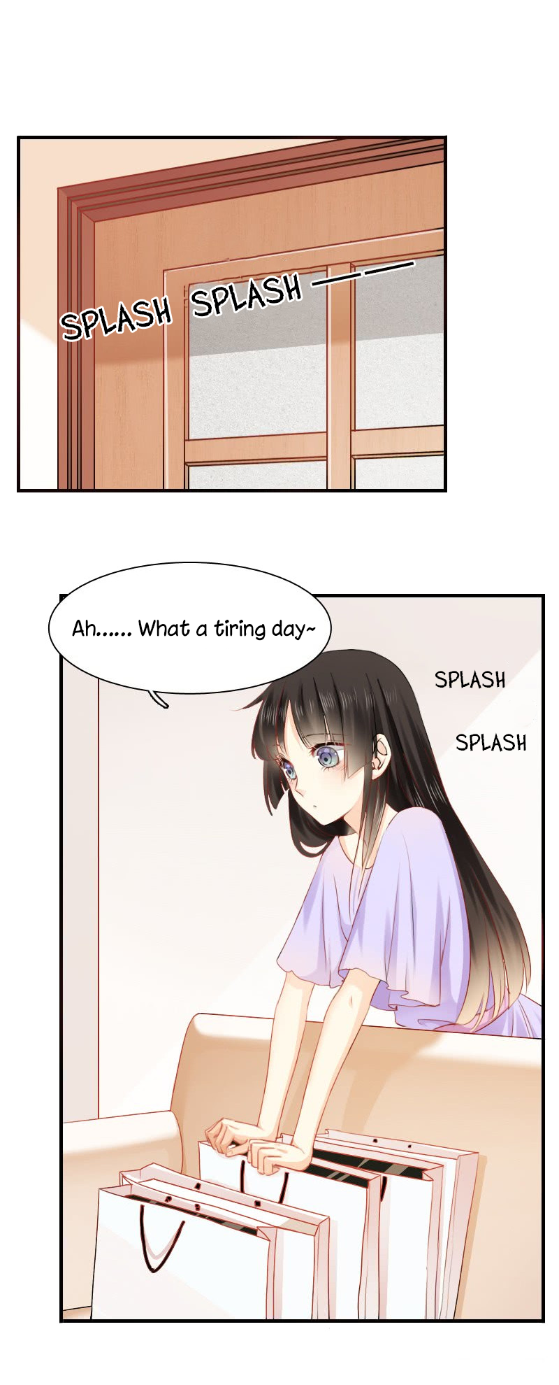 Page 2 of Chapter 7