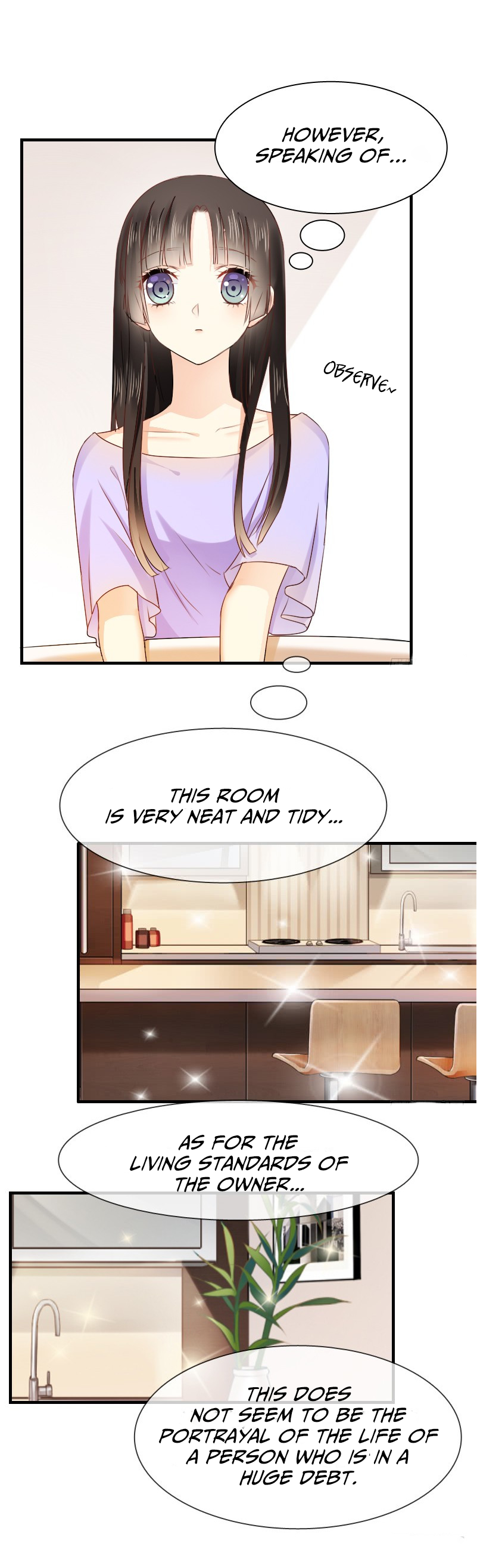 Page 3 of Chapter 7