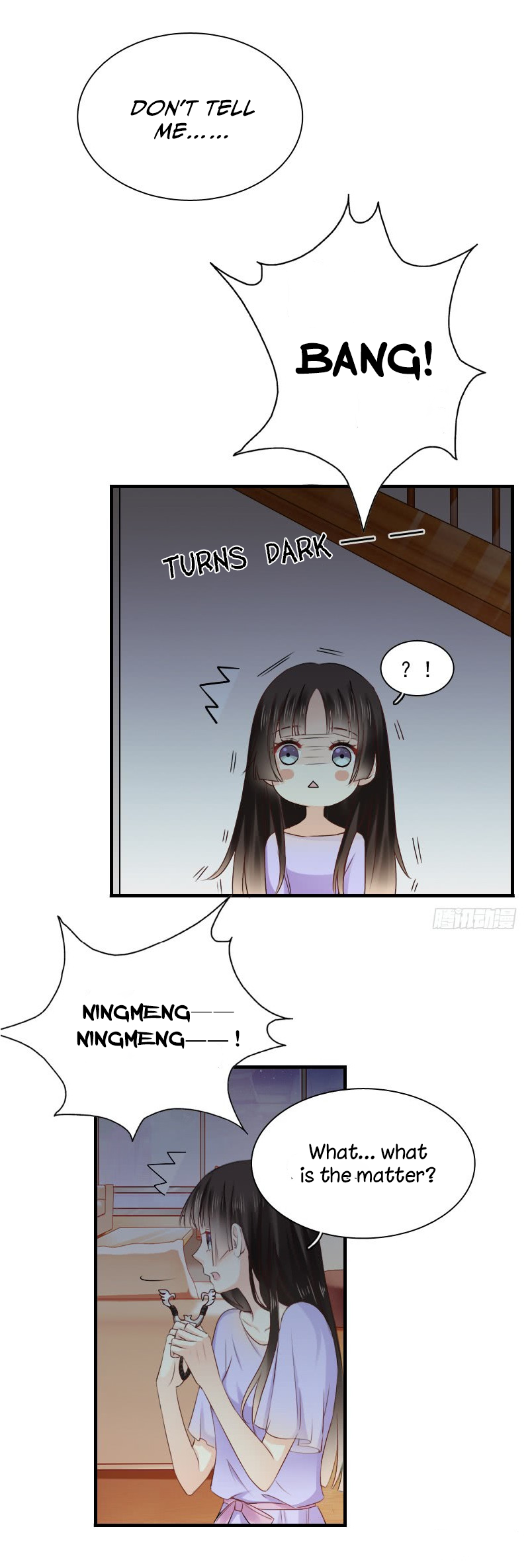Page 4 of Chapter 7