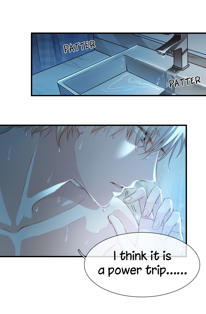 Page 5 of Chapter 7