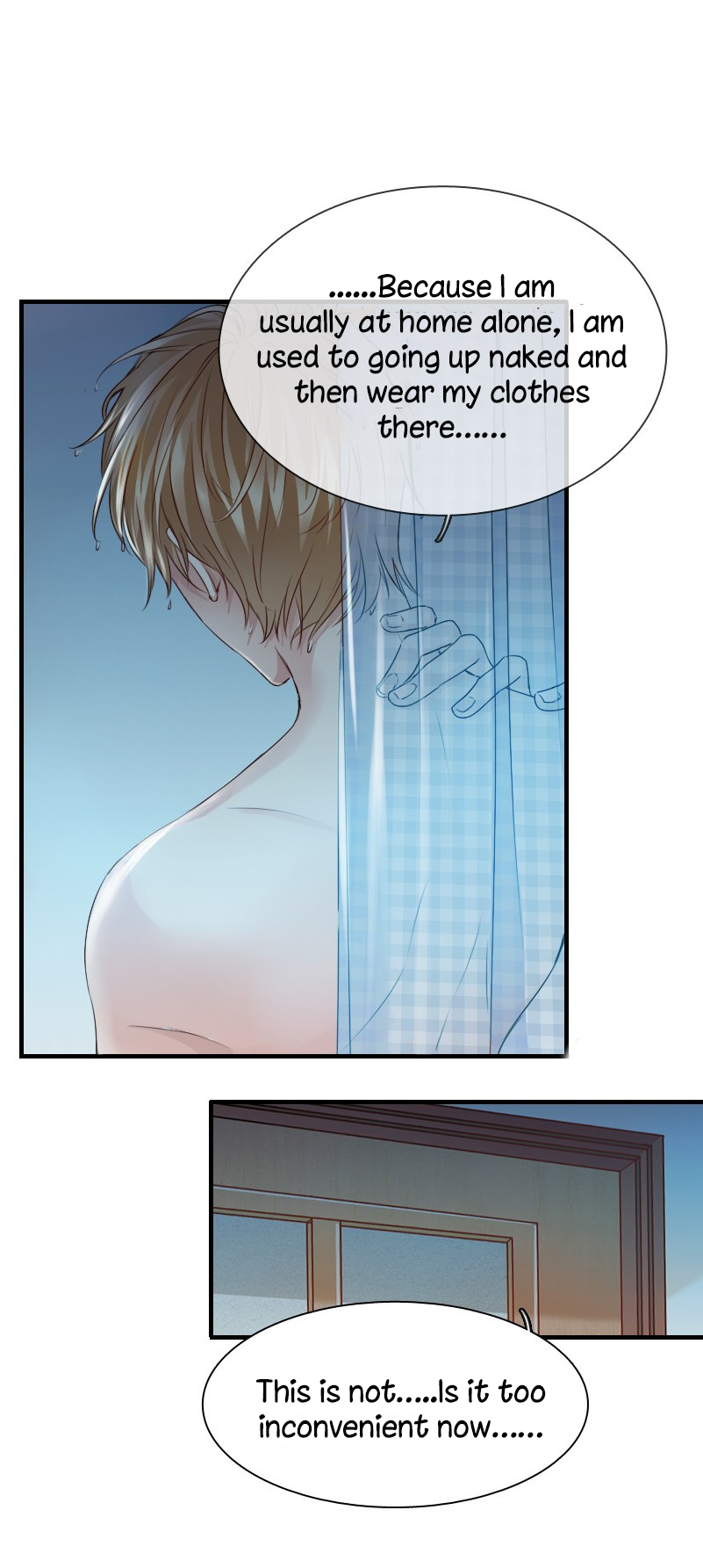 Page 7 of Chapter 7