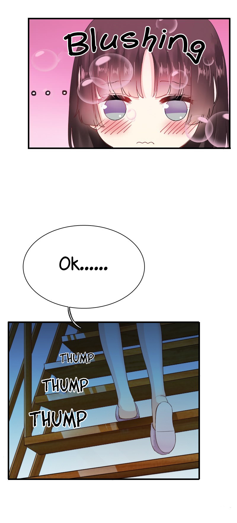 Page 8 of Chapter 7