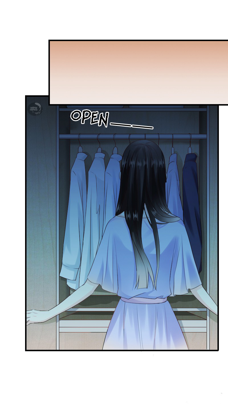 Page 9 of Chapter 7