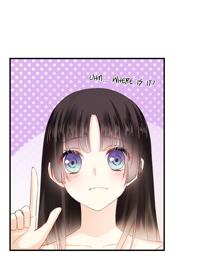 Page 10 of Chapter 7