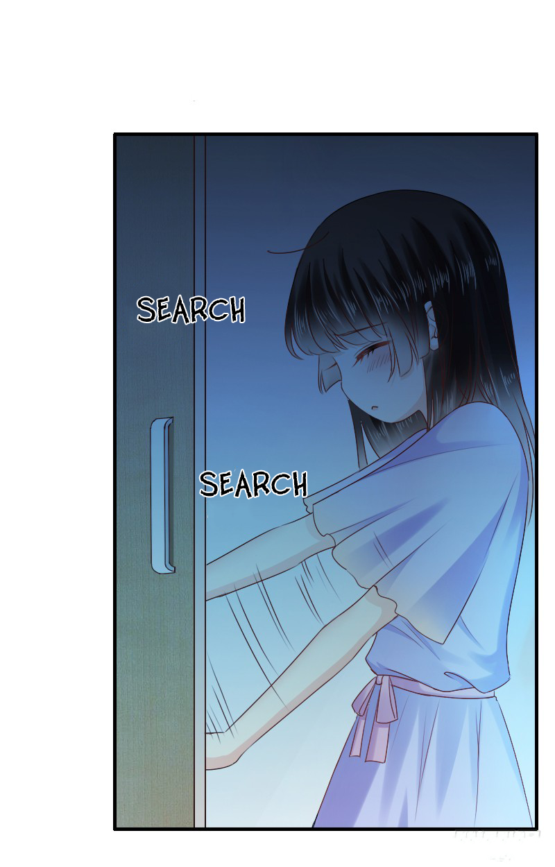 Page 11 of Chapter 7