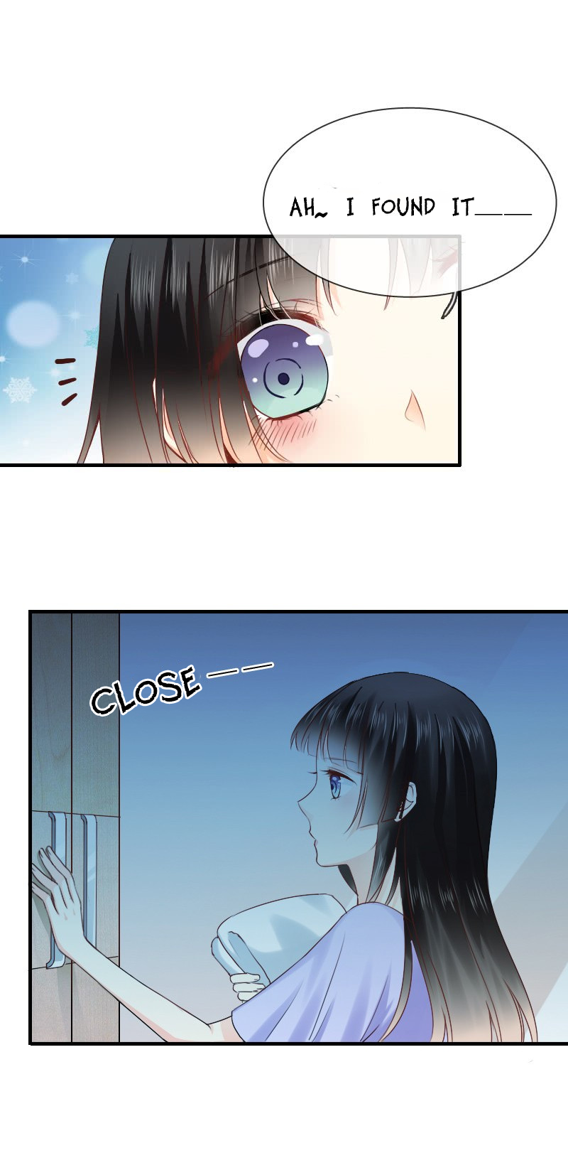 Page 12 of Chapter 7
