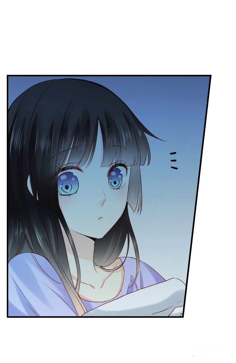 Page 13 of Chapter 7
