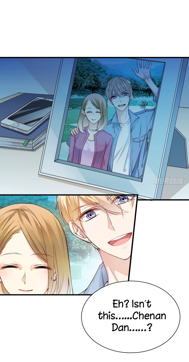 Page 14 of Chapter 7
