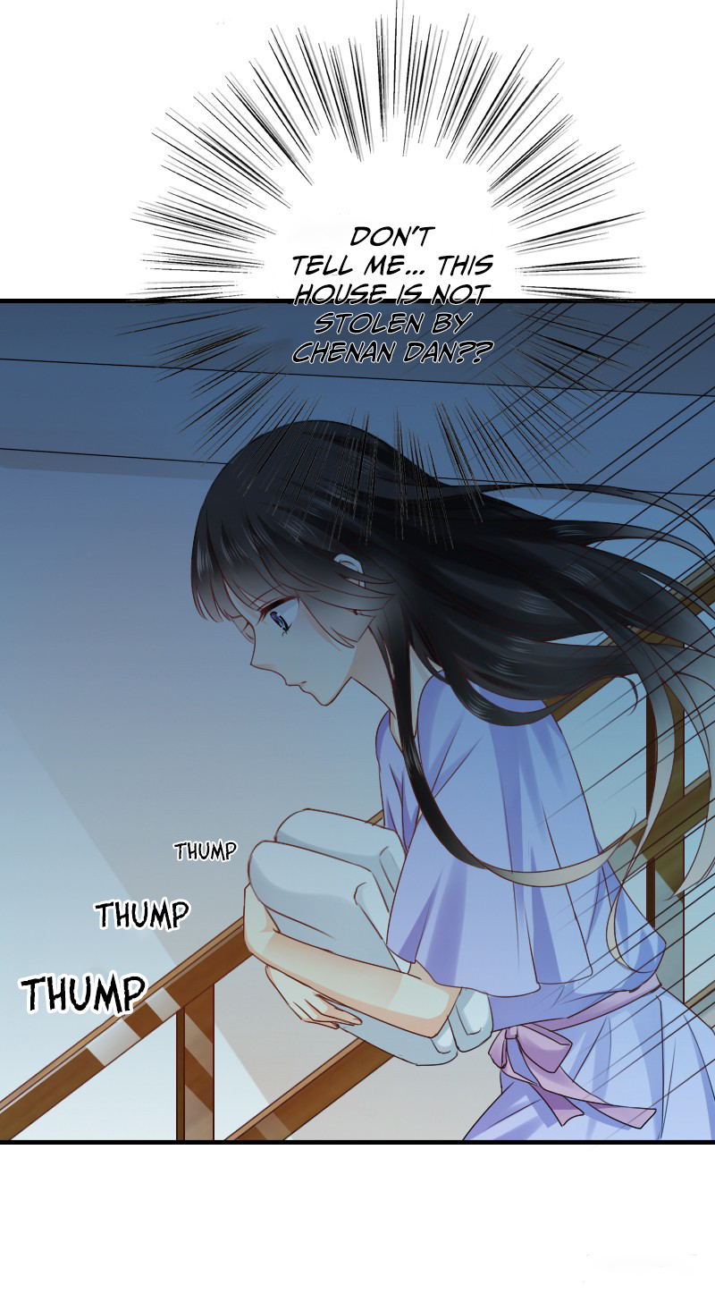 Page 15 of Chapter 7