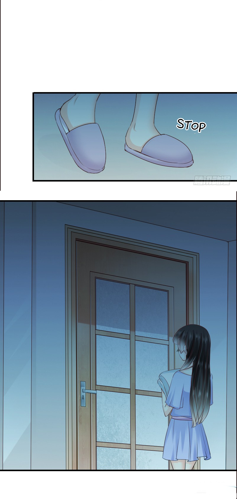 Page 16 of Chapter 7