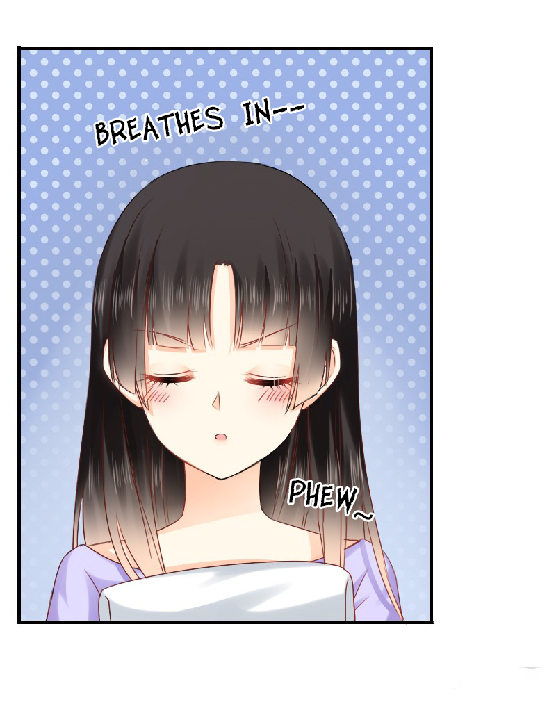 Page 17 of Chapter 7
