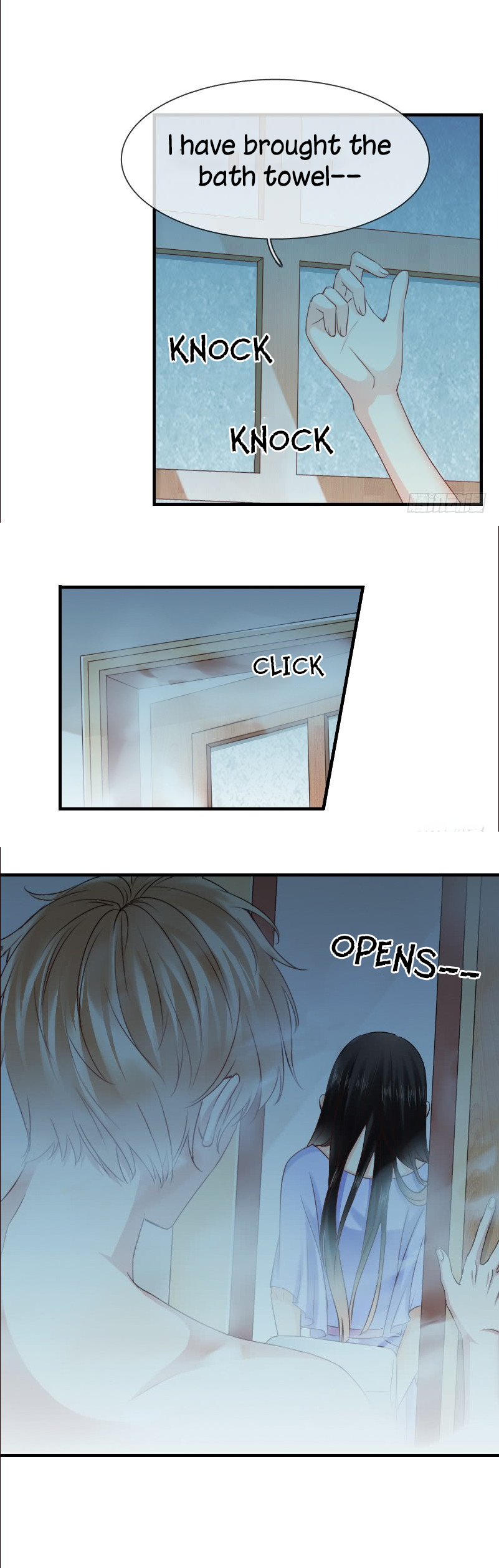 Page 18 of Chapter 7