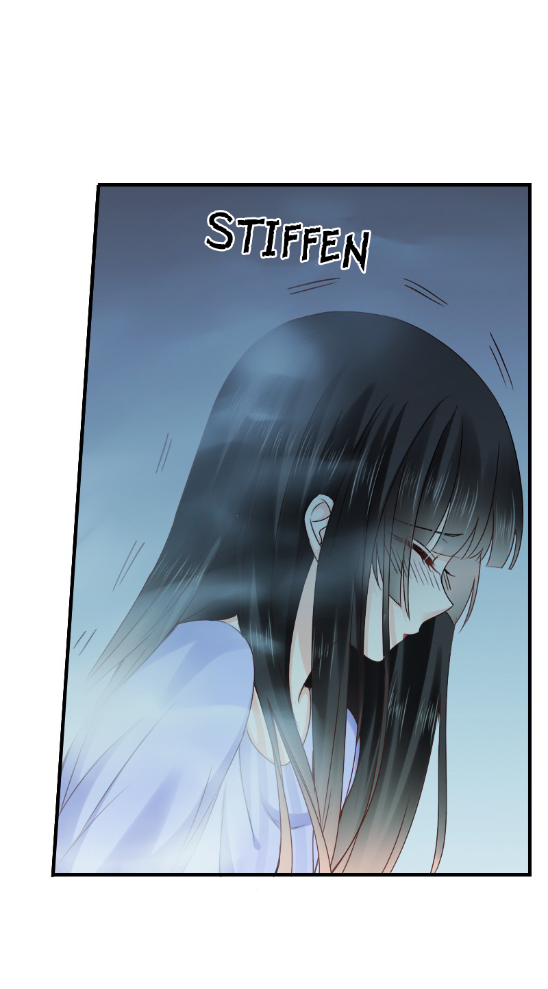 Page 19 of Chapter 7