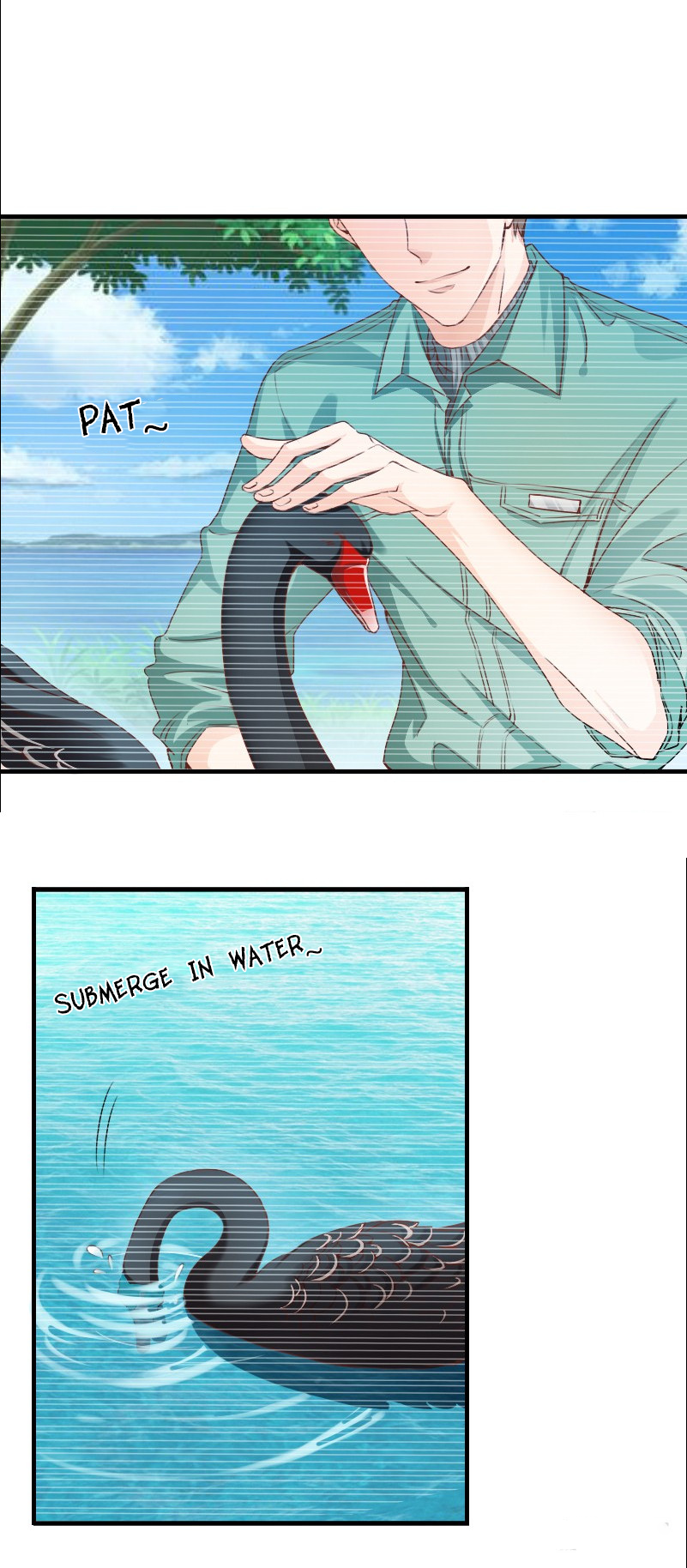 Page 21 of Chapter 7