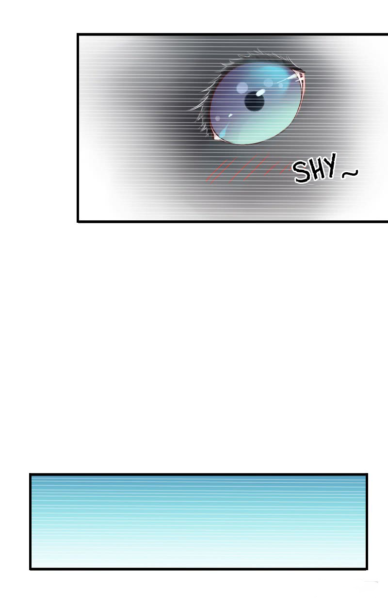 Page 22 of Chapter 7