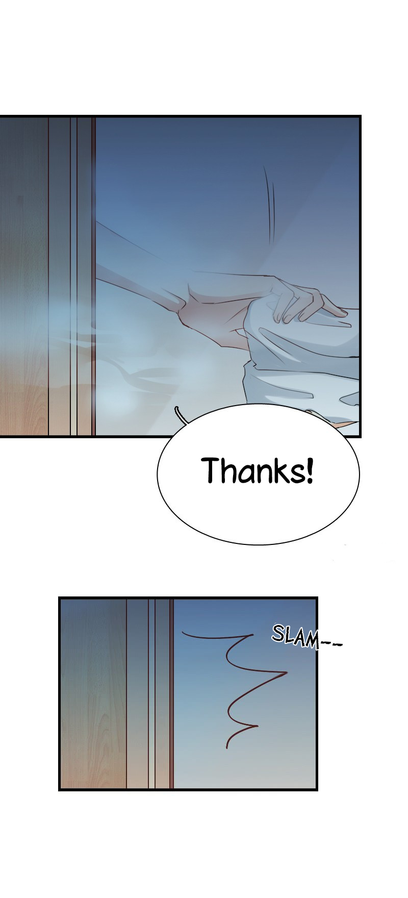 Page 23 of Chapter 7
