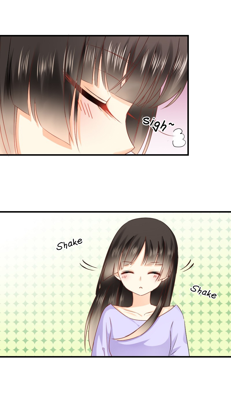 Page 24 of Chapter 7