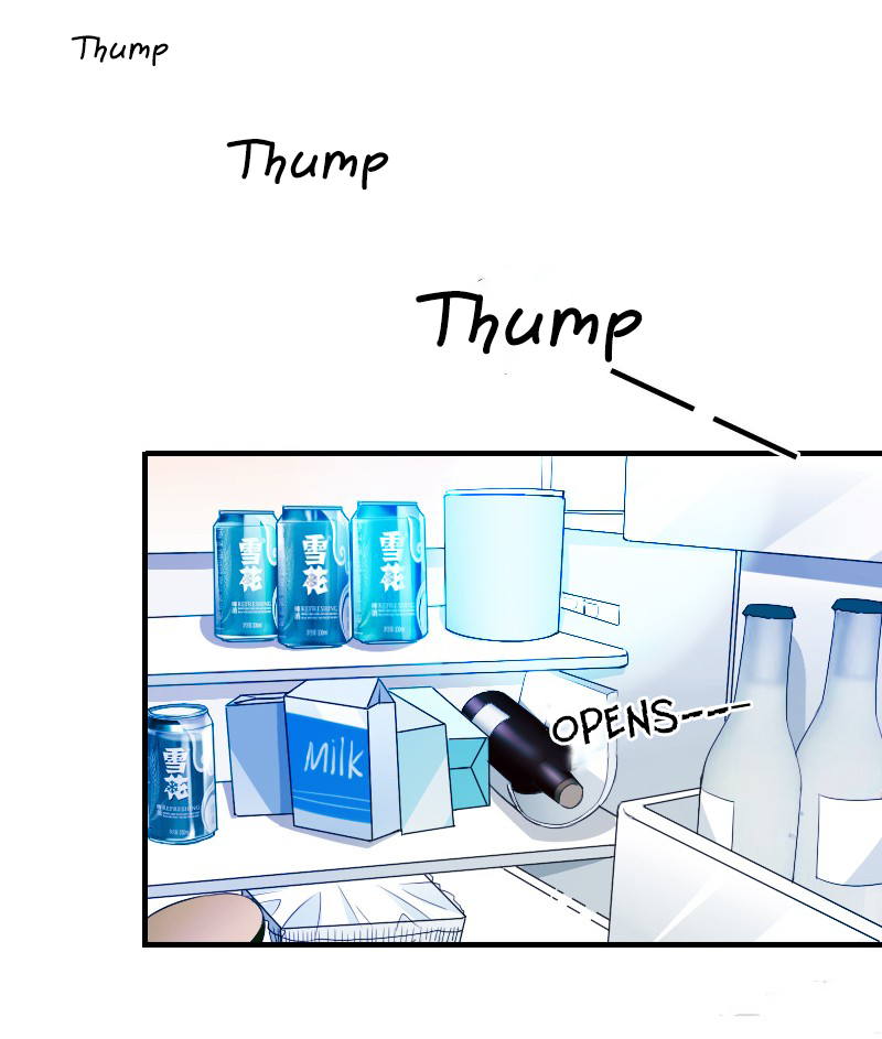 Page 25 of Chapter 7