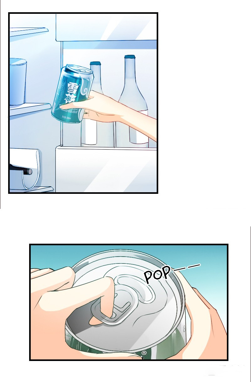 Page 26 of Chapter 7