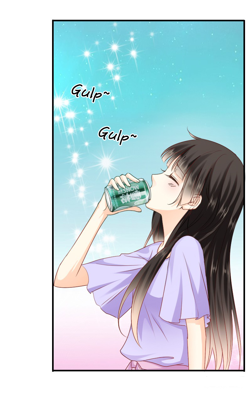 Page 27 of Chapter 7