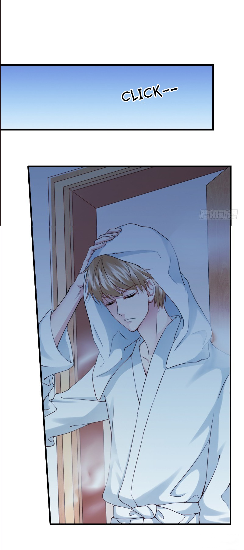 Page 28 of Chapter 7