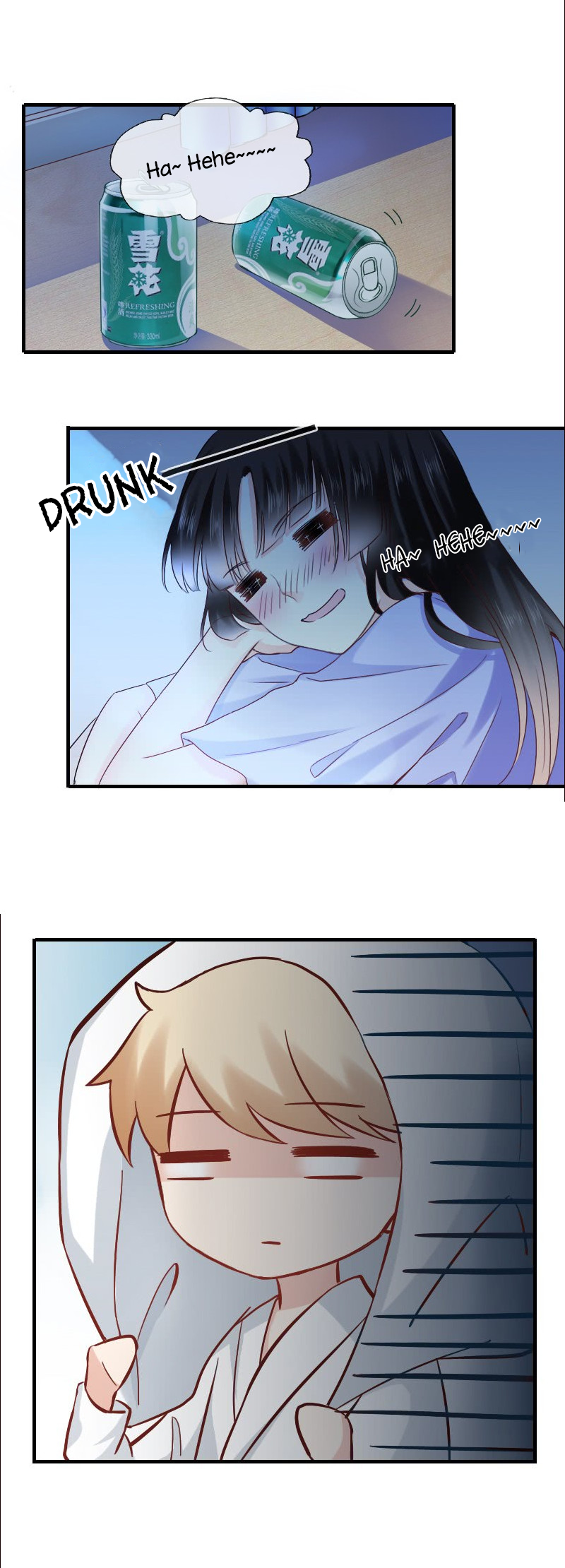 Page 30 of Chapter 7
