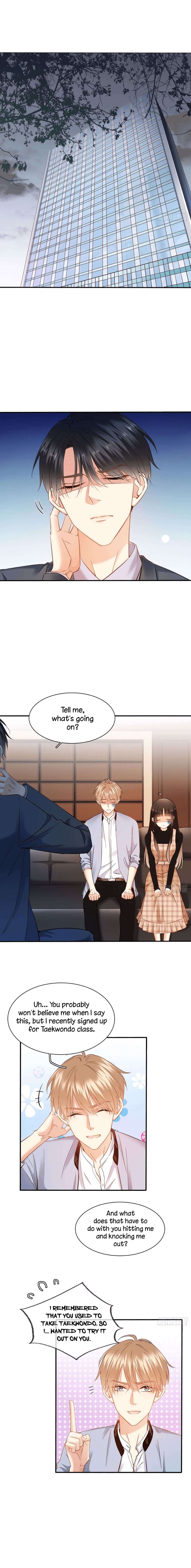 Page 2 of Chapter 70