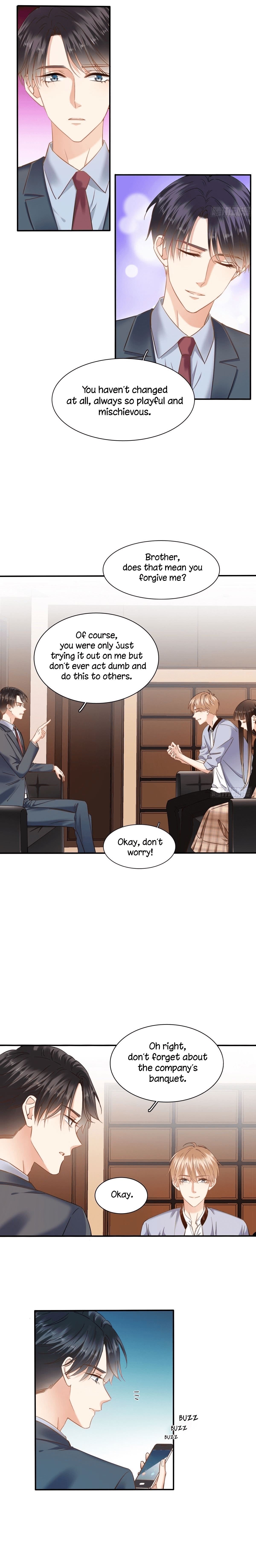 Page 3 of Chapter 70