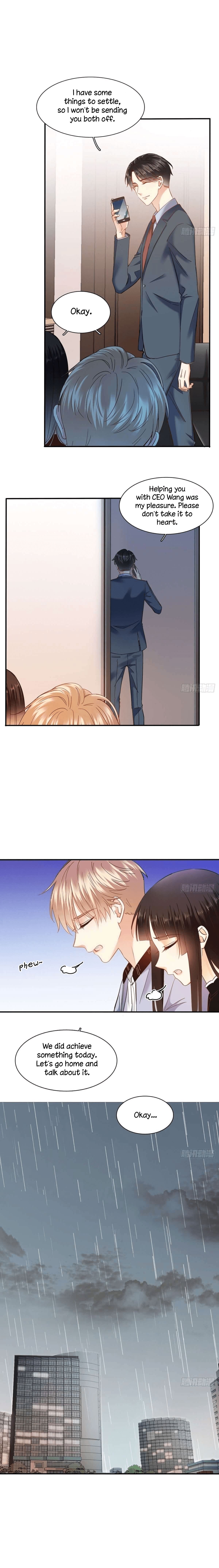 Page 4 of Chapter 70
