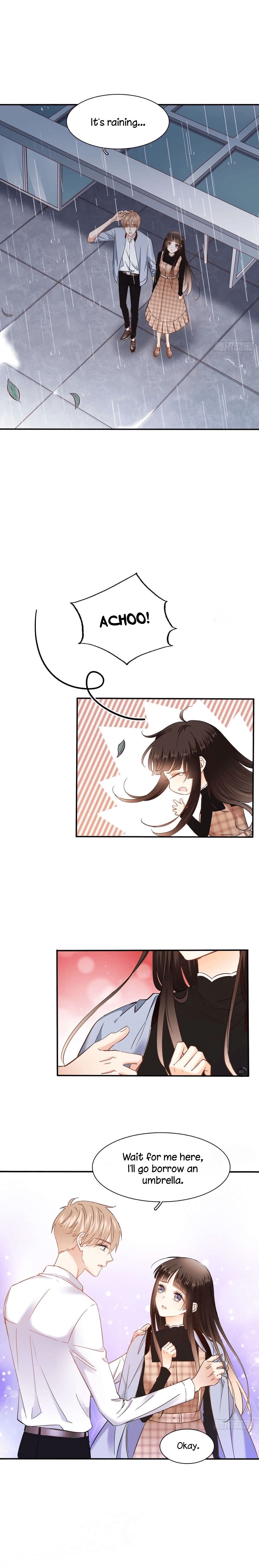 Page 5 of Chapter 70