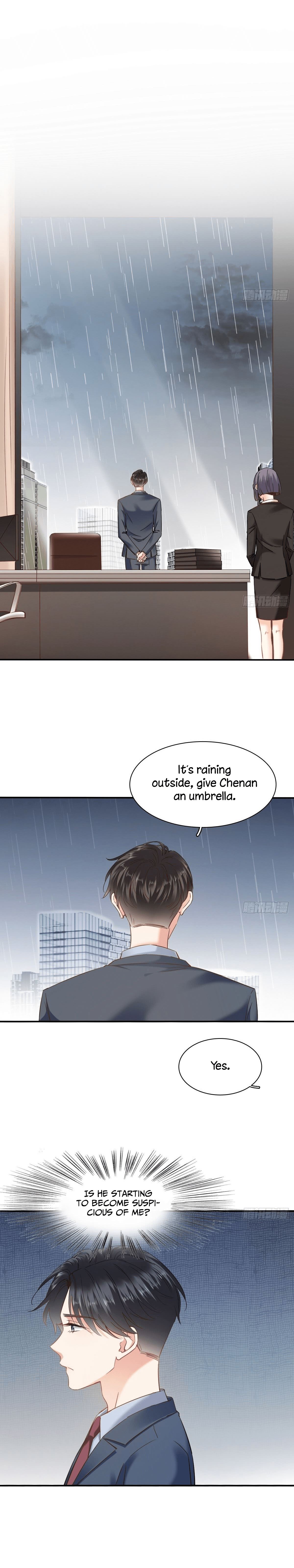 Page 6 of Chapter 70