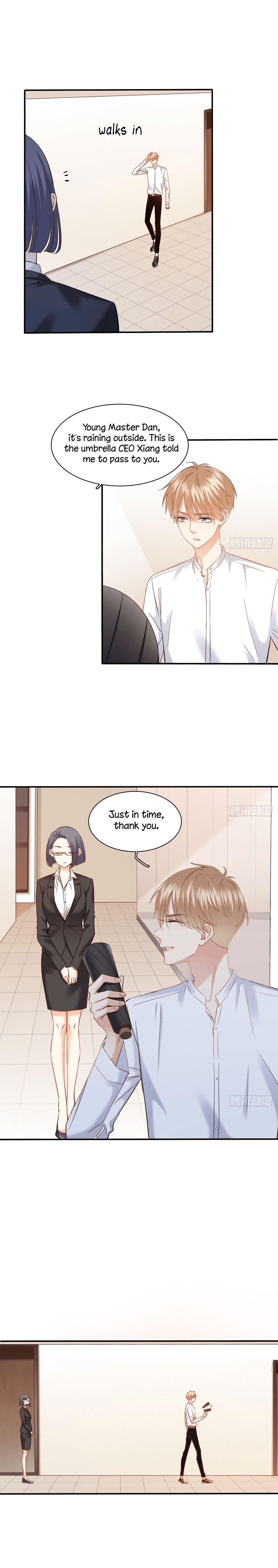 Page 7 of Chapter 70