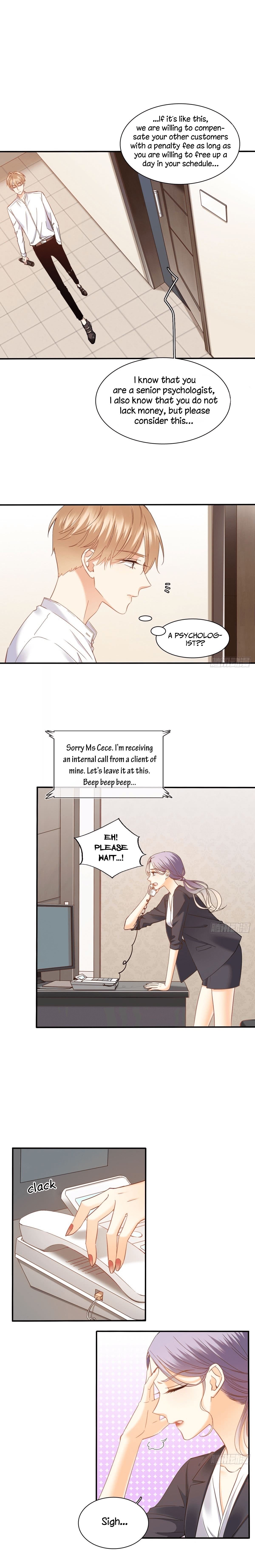 Page 8 of Chapter 70