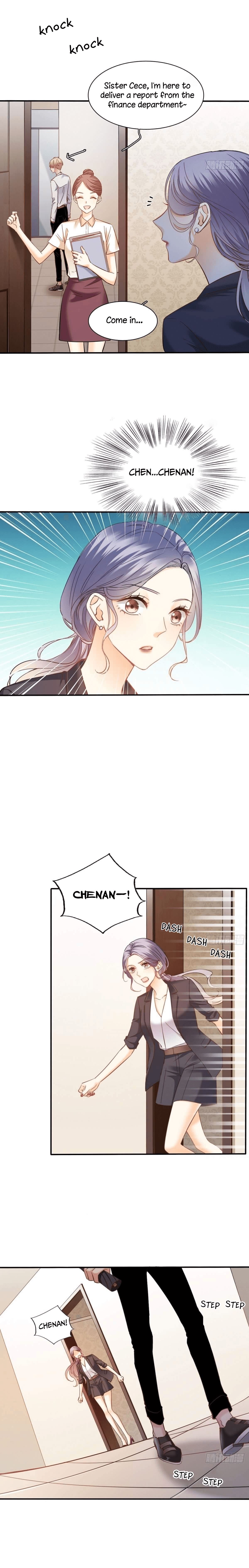 Page 9 of Chapter 70