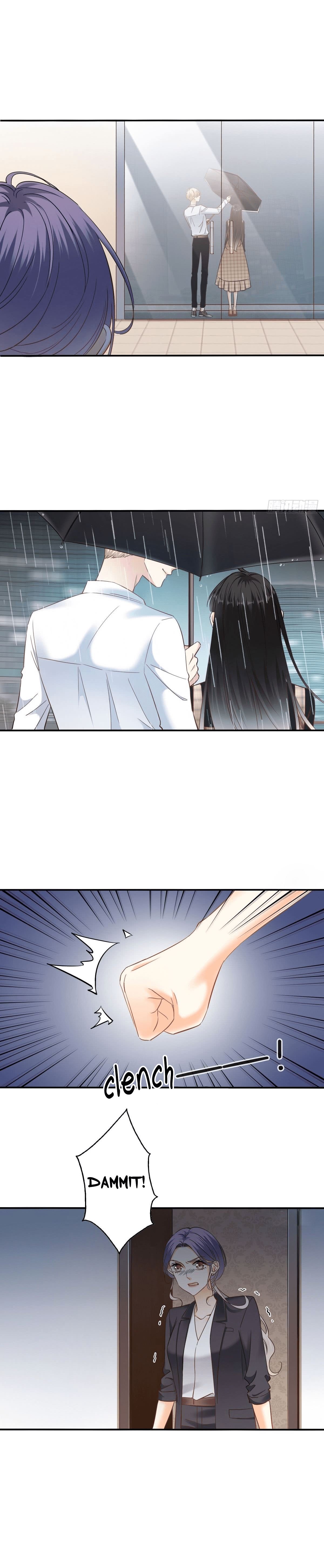 Page 10 of Chapter 70