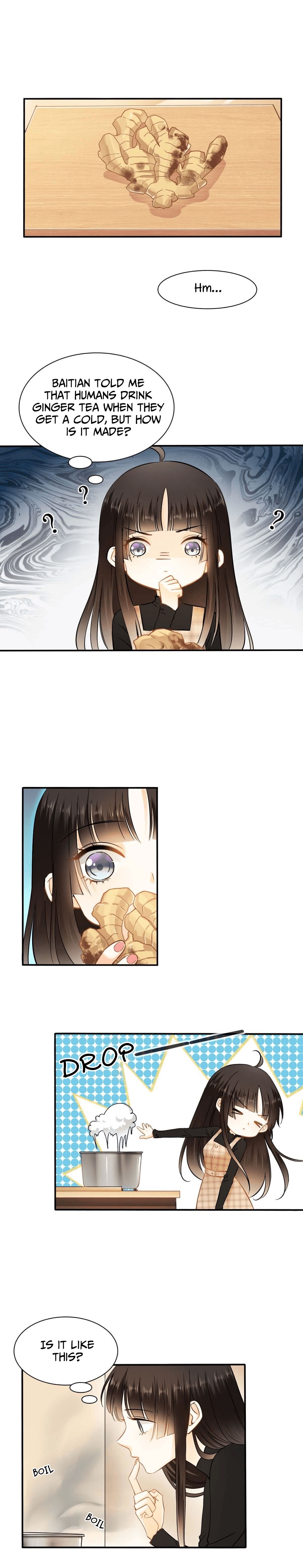 Page 2 of Chapter 71