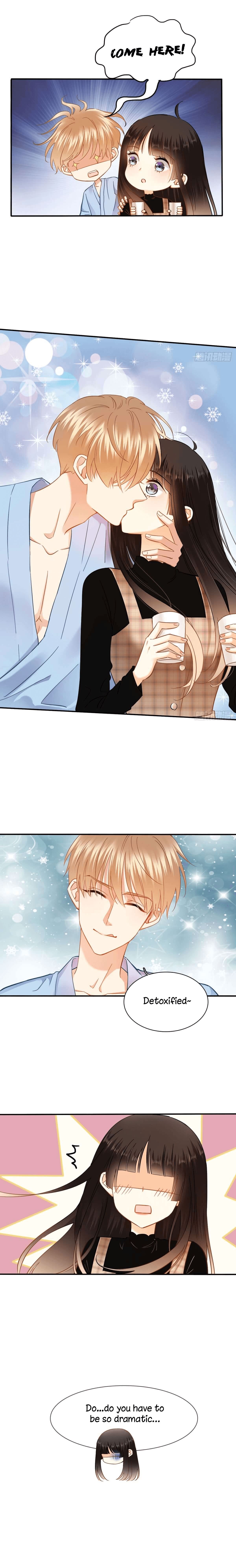 Page 4 of Chapter 71