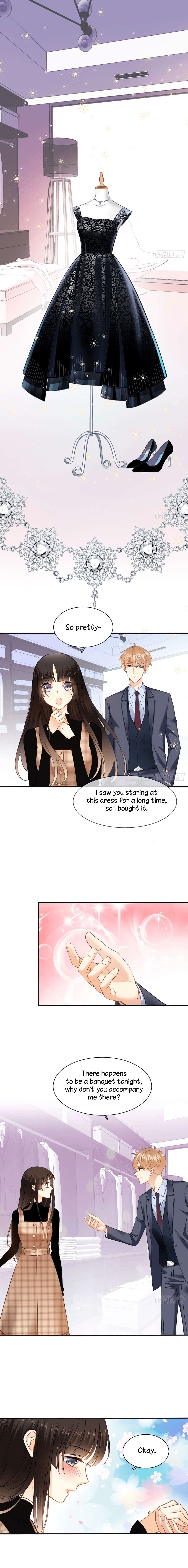 Page 6 of Chapter 71