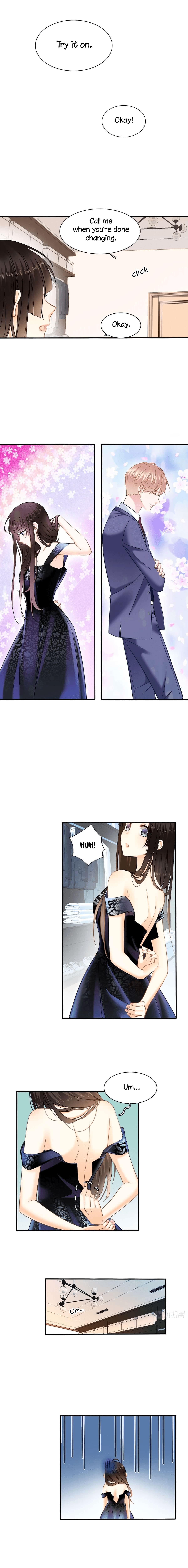 Page 7 of Chapter 71