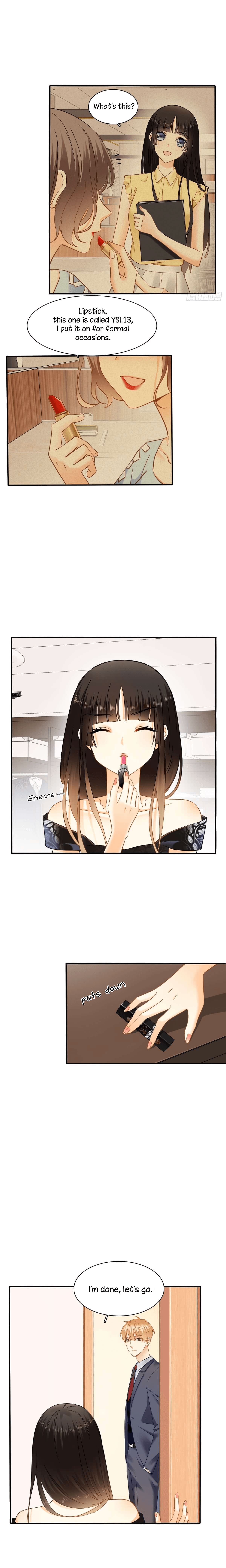 Page 10 of Chapter 71