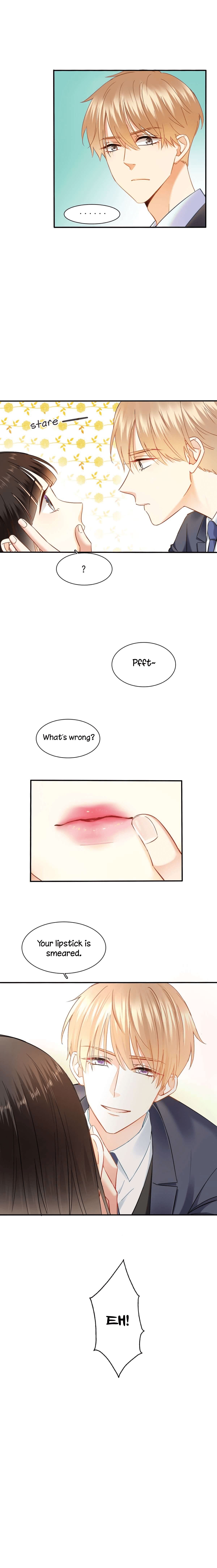 Page 11 of Chapter 71