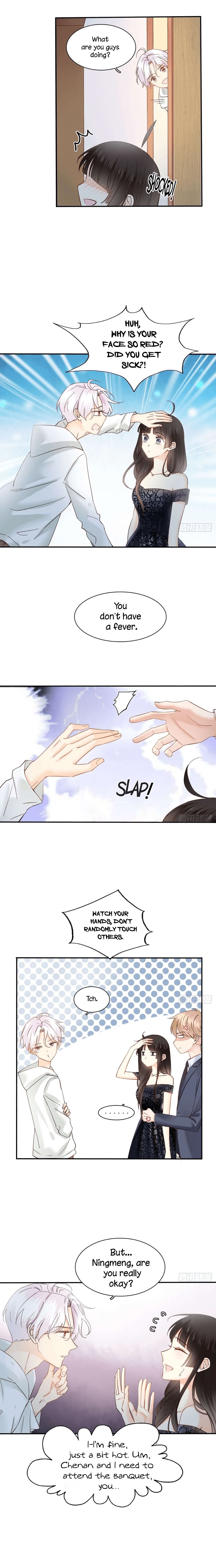 Page 2 of Chapter 72
