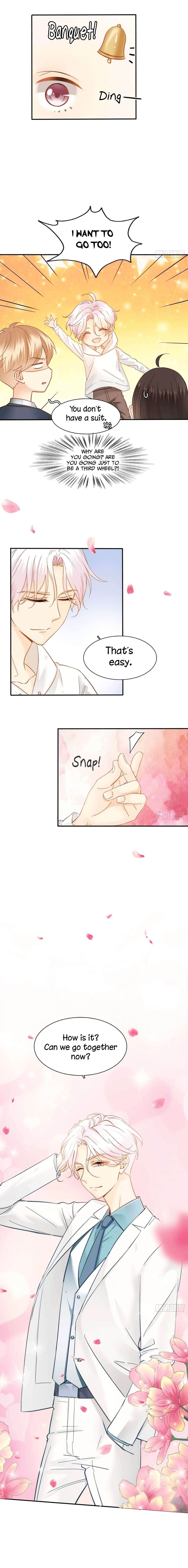 Page 3 of Chapter 72