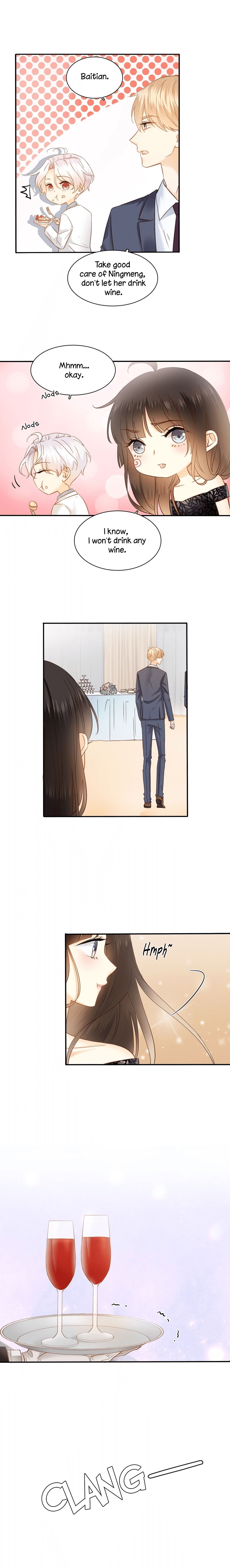 Page 5 of Chapter 72