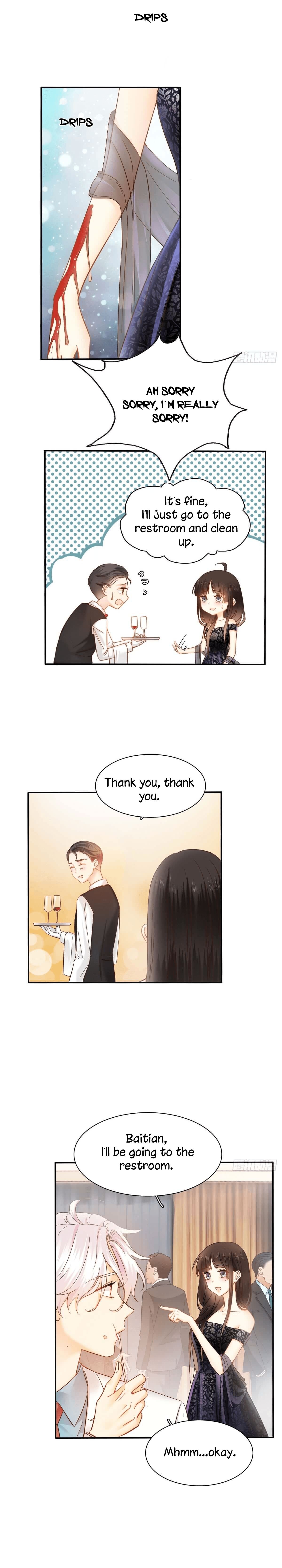 Page 6 of Chapter 72