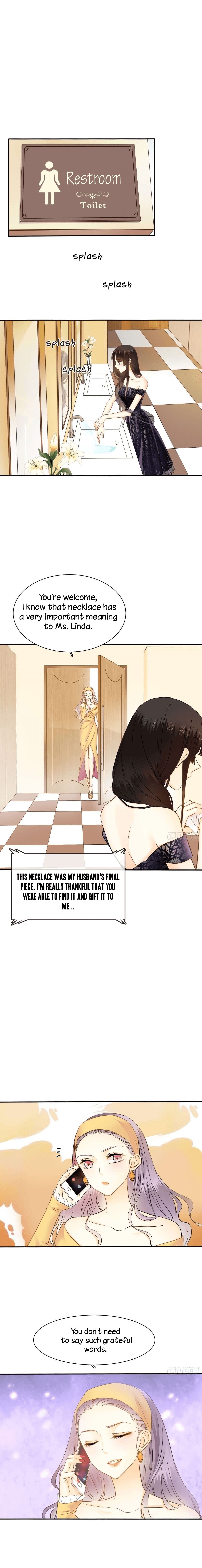 Page 7 of Chapter 72