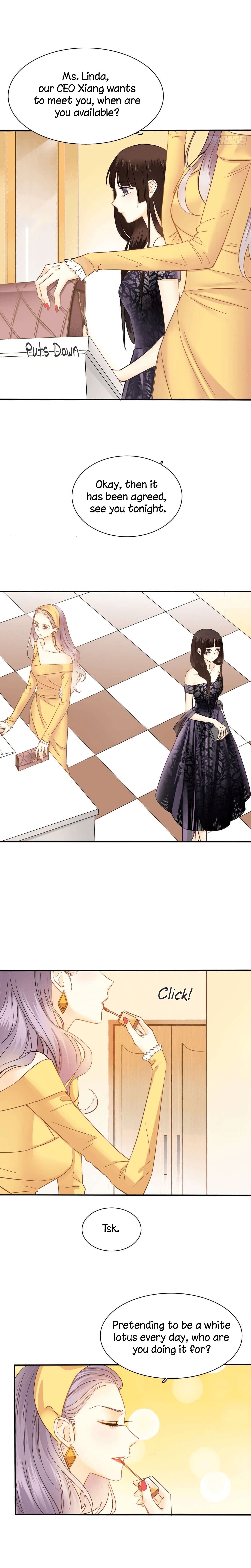 Page 8 of Chapter 72